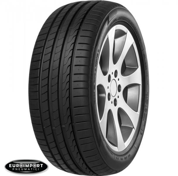 Imperial ECOSPORT 2  235/50 R19 103 Y  XL  TL
